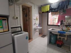 Blk 7 Bedok South Avenue 2 (Bedok), HDB 4 Rooms #238633951